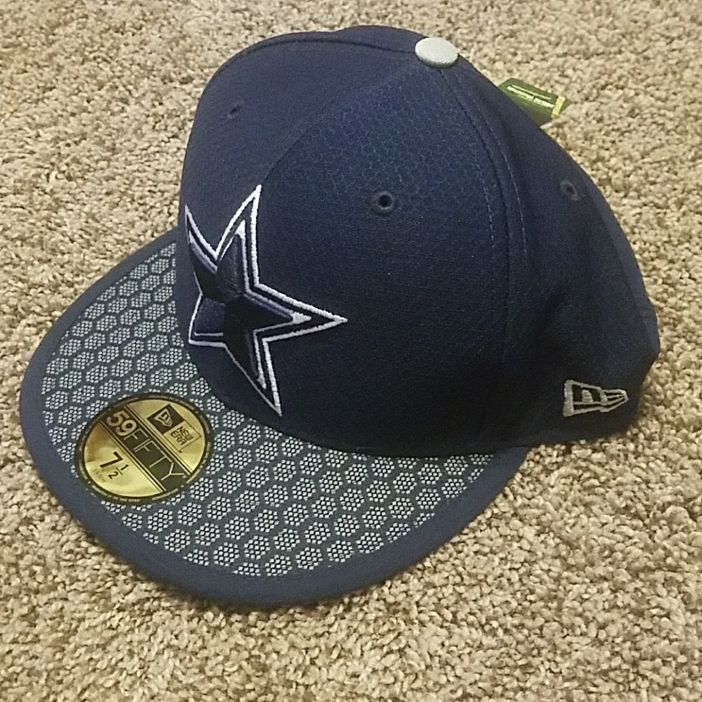 Nfl Dallas Cowboys cap